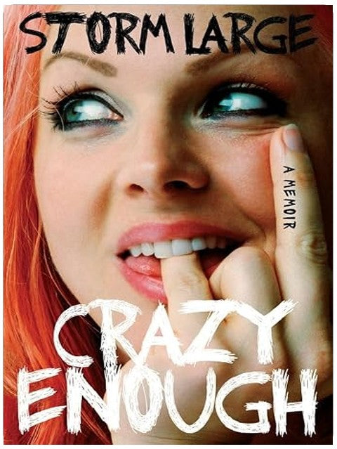 Title Book Cover