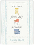 Title Book Cover