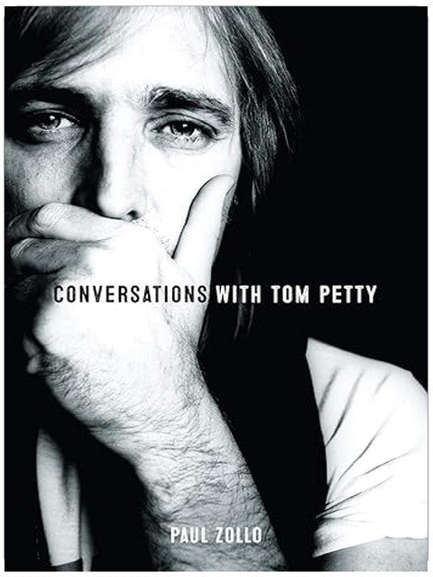 Title Book Cover