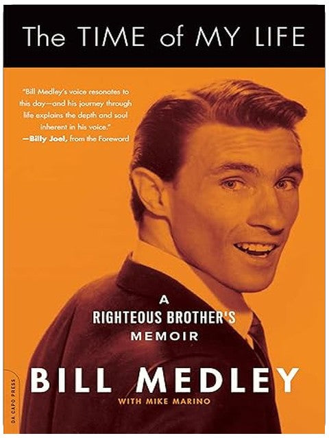 Title Book Cover