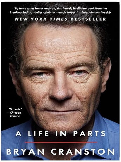 Title Book Cover