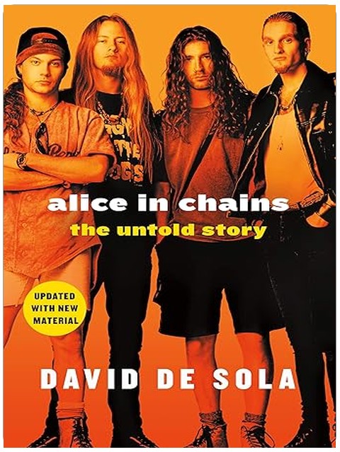 Title Book Cover
