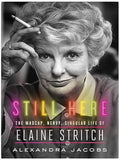 Title Book Cover