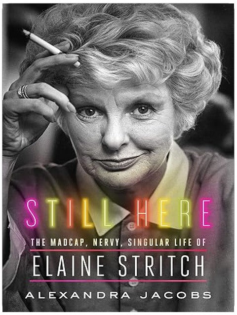 Title Book Cover
