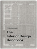 Title Book Cover