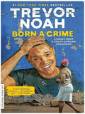 Title Book Cover