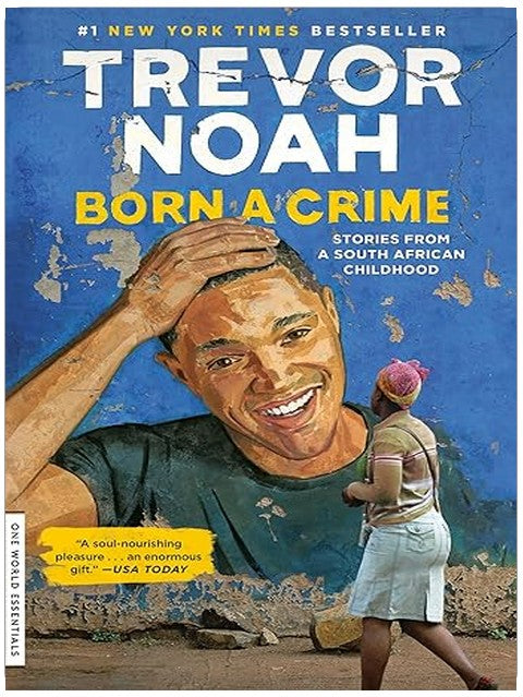Title Book Cover