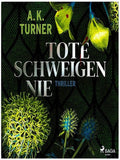 Title Book Cover