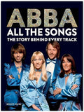 Title Book Cover