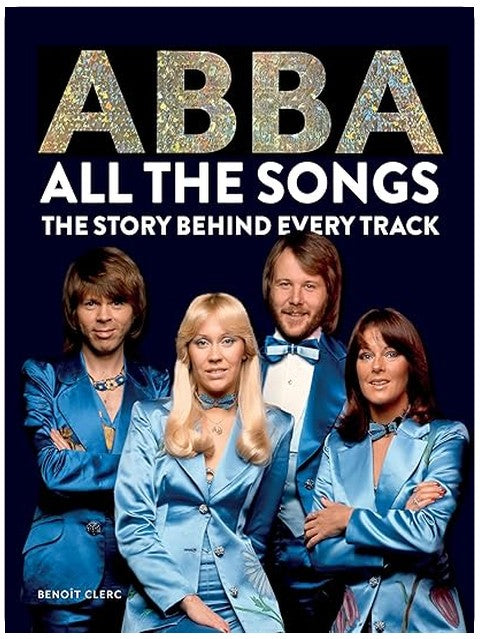 Title Book Cover