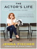 Title Book Cover