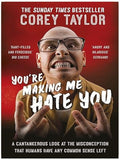Title Book Cover