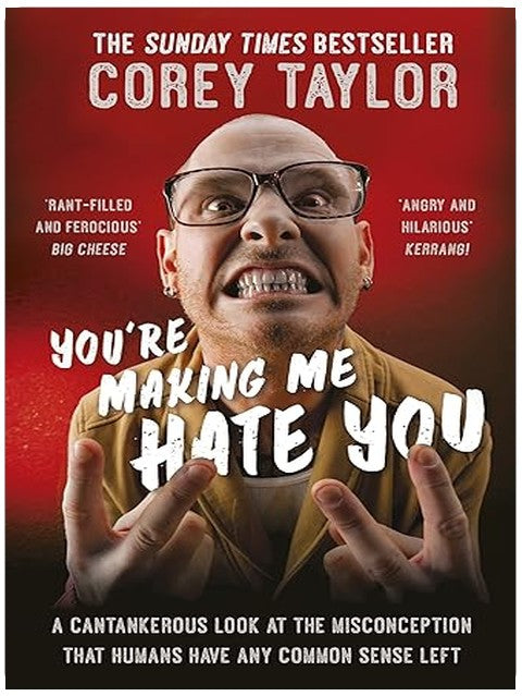 Title Book Cover