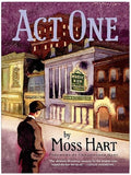 Title Book Cover