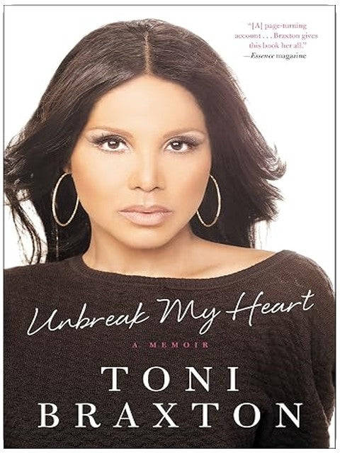 Title Book Cover