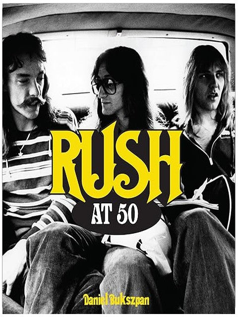 Title Book Cover