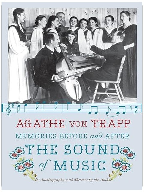 Title Book Cover