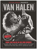Title Book Cover