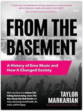 Title Book Cover