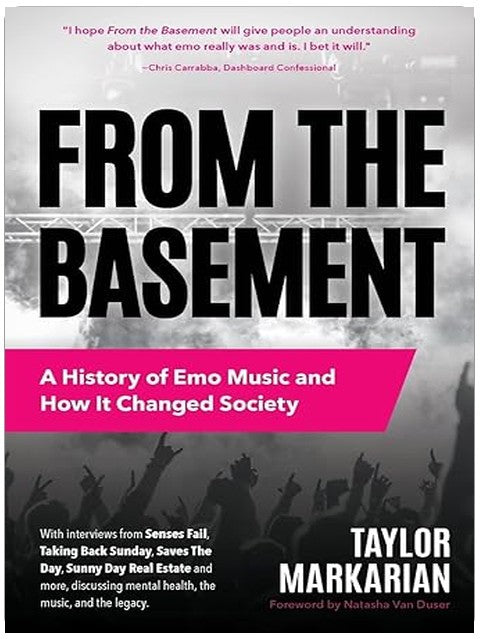 Title Book Cover