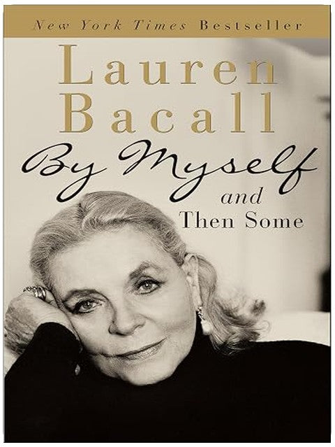 Title Book Cover