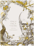 Title Book Cover