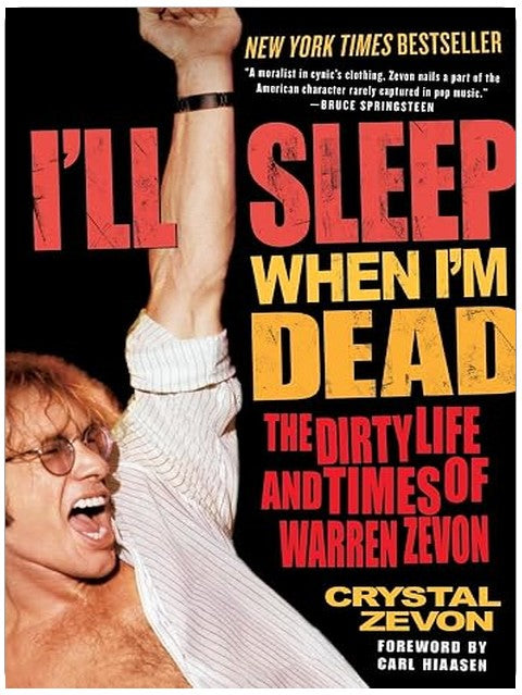 Title Book Cover