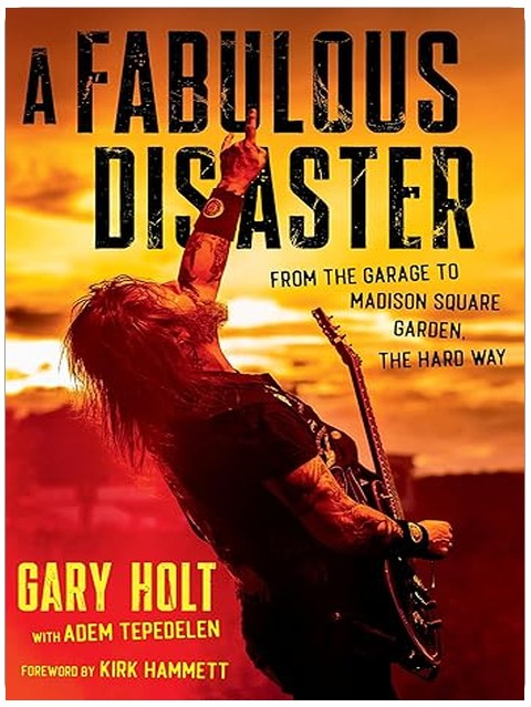 Title Book Cover