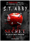 Title Book Cover
