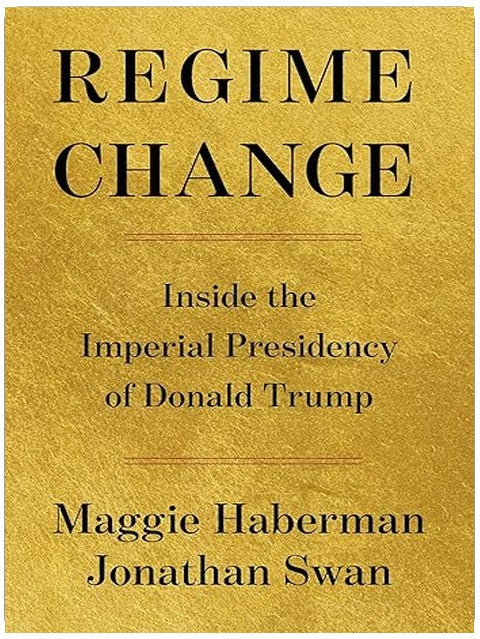 Title Book Cover