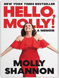 Title Book Cover