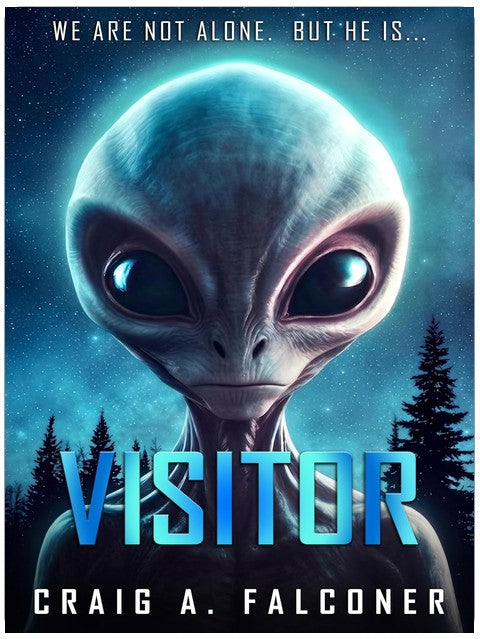 Visitor