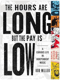 Title Book Cover