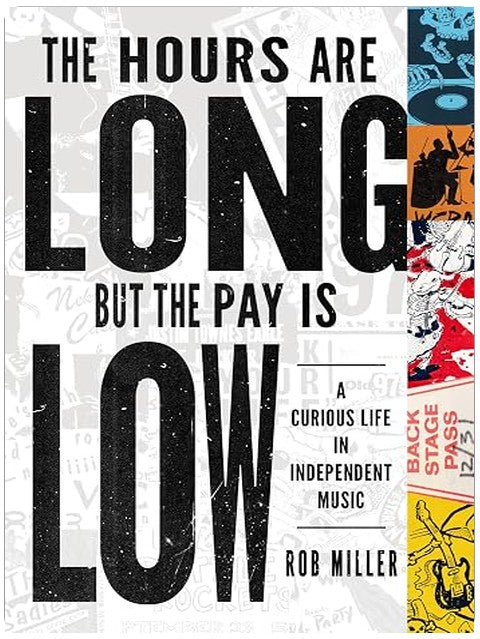 Title Book Cover