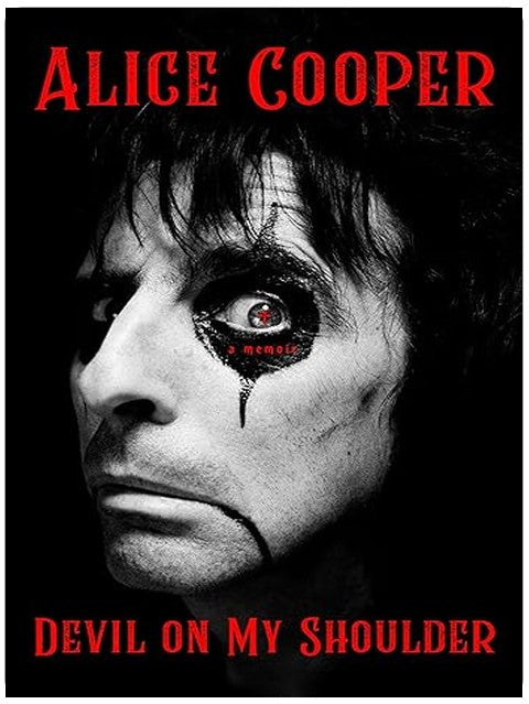 Title Book Cover