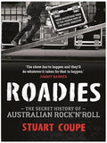 Title Book Cover