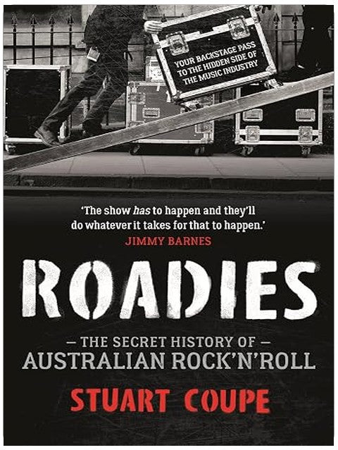 Title Book Cover