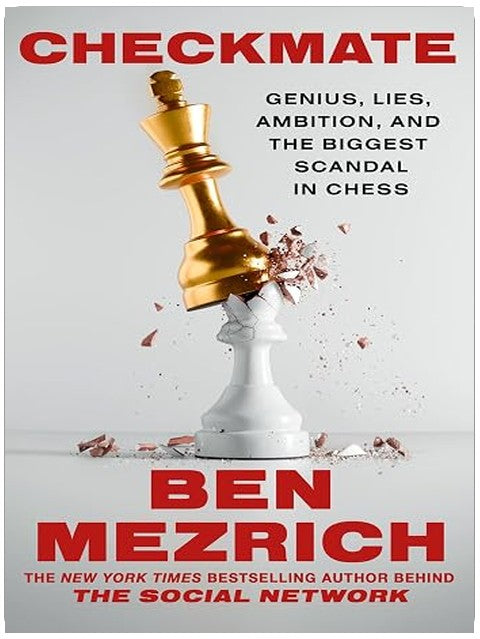 Title Book Cover