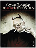 Title Book Cover