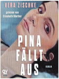 Title Book Cover
