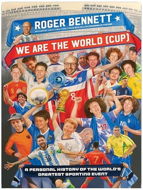 Title Book Cover