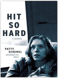 Title Book Cover