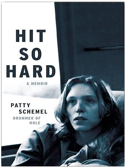 Title Book Cover