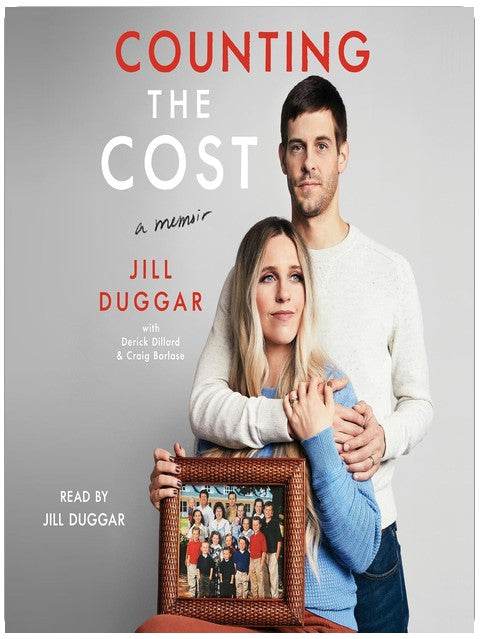 Counting the Cost