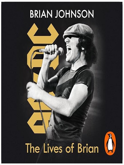 Title Book Cover