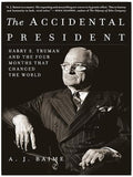 Title Book Cover