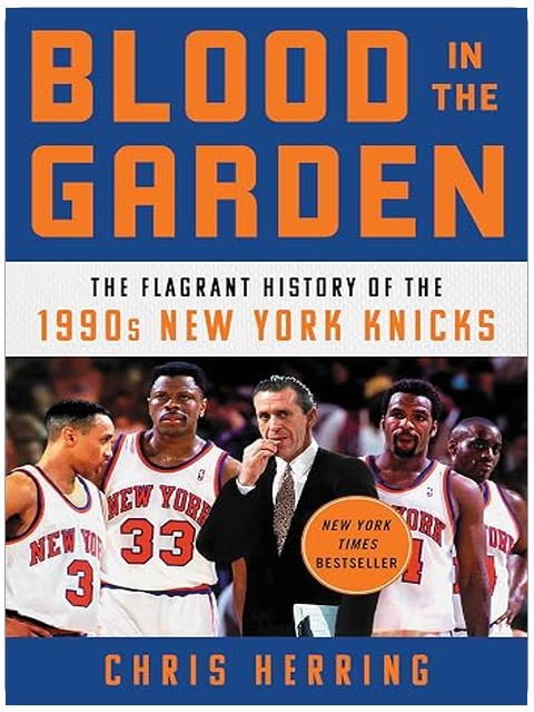 Title Book Cover