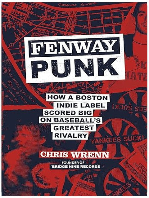 Title Book Cover