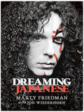 Title Book Cover