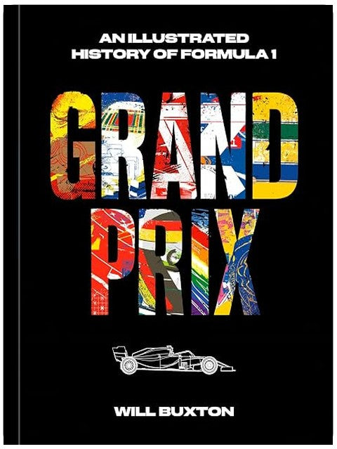 Title Book Cover